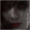 ikona pink-sun- avatar- vampire-linky5016.png